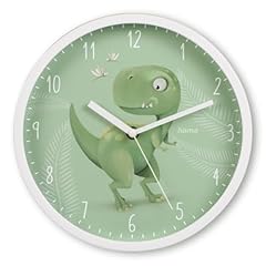 Hama horloge murale d'occasion  Livré partout en France