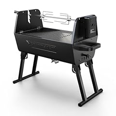 Brand man charcoal for sale  Delivered anywhere in USA 