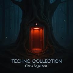 Techno collection for sale  Delivered anywhere in UK