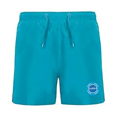 Napoli costume azzurro usato  Spedito ovunque in Italia 