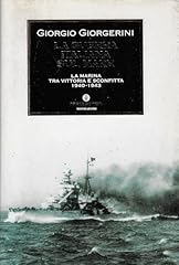 Guerra italiana sul usato  Spedito ovunque in Italia 