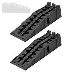 Katsu pcs plastic for sale  Delivered anywhere in UK