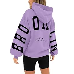 Oversized sweater zip for sale  Delivered anywhere in UK