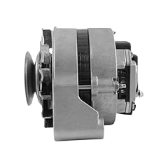 Tt11397 pro generator gebraucht kaufen  Wird an jeden Ort in Deutschland