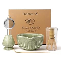 Farielyn matcha whisk for sale  Delivered anywhere in USA 