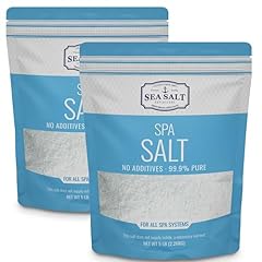 Hot tub spa for sale  Delivered anywhere in USA 