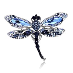 Women fashion crystal for sale  Delivered anywhere in UK