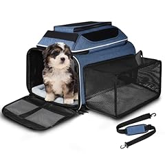 Petskd top side for sale  Delivered anywhere in USA 