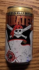 Iron city pirates for sale  Delivered anywhere in USA 