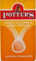 Twelve packs potters for sale  Delivered anywhere in UK