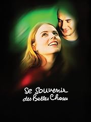 Souvenir belles choses d'occasion  Livré partout en France