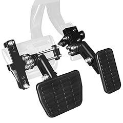 Drifeez gas brake for sale  Delivered anywhere in UK