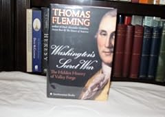 Washington secret war for sale  Delivered anywhere in USA 