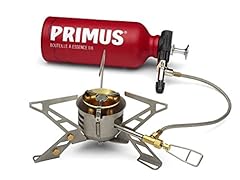 Primus omnifuel stove for sale  Delivered anywhere in USA 