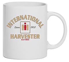 Kaffee tasse international gebraucht kaufen  Wird an jeden Ort in Deutschland