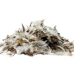 Lancashire textiles 2kg for sale  Delivered anywhere in UK