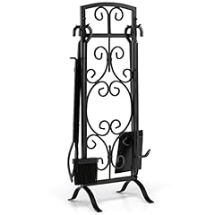 Goplus piece fireplace for sale  Delivered anywhere in USA 