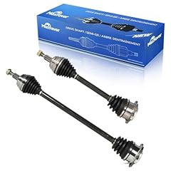 Maxfavor axle front for sale  Delivered anywhere in USA 