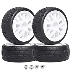 Tires wheels rims for sale  Delivered anywhere in USA 
