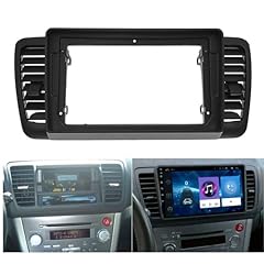 Fits subaru outback for sale  Delivered anywhere in USA 