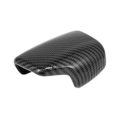Autohaux abs black for sale  Delivered anywhere in USA 