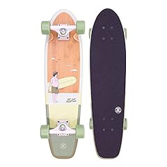 Flex skateboard bamboo for sale  Delivered anywhere in USA 