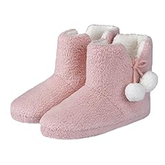 Sleepdown teddy boot for sale  Delivered anywhere in UK