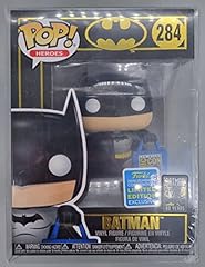 Funkos pop batman for sale  Delivered anywhere in USA 