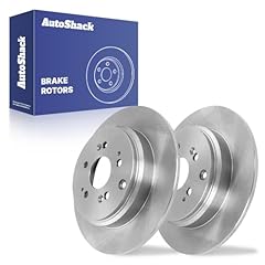 Autoshack rear brake for sale  Delivered anywhere in USA 