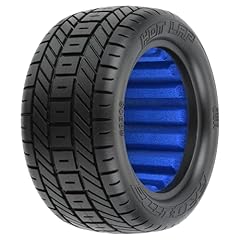 Pro line racing for sale  Delivered anywhere in USA 