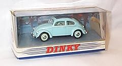 dinky toys volkswagen for sale  Delivered anywhere in Ireland