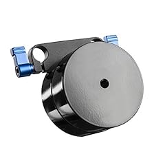 Walimex pro 2kg for sale  Delivered anywhere in UK