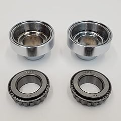 Chrome head cups for sale  Delivered anywhere in USA 
