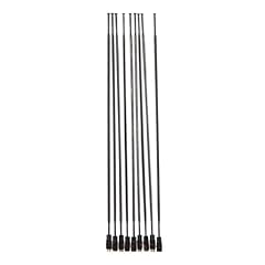 Mavic 99542501 kit d'occasion  Livré partout en France