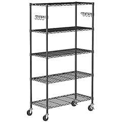 Folews tier storage for sale  Delivered anywhere in USA 