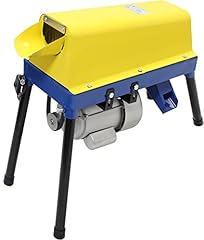Trilhatrice mais elettrica usato  Spedito ovunque in Italia 