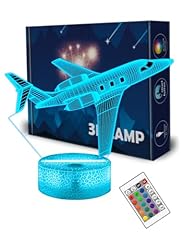 Fullosun airplane gift for sale  Delivered anywhere in USA 