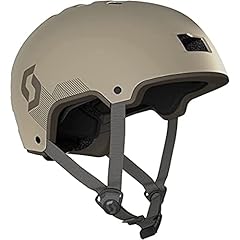 Scott 275226 3040 gebraucht kaufen  Wird an jeden Ort in Deutschland