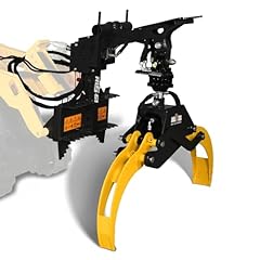 Mechmaxx multi purpose for sale  Delivered anywhere in USA 