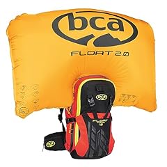 Backcountry access float for sale  Delivered anywhere in USA 