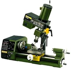 Proxxon 34104 mill for sale  Delivered anywhere in USA 
