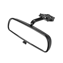 Uxcell interior rear for sale  Delivered anywhere in USA 