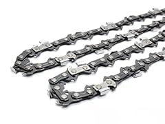 Pack chain worx for sale  Delivered anywhere in USA 