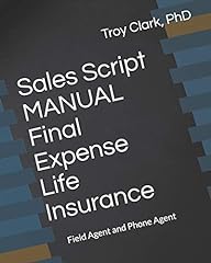 Sales script manual for sale  Delivered anywhere in USA 