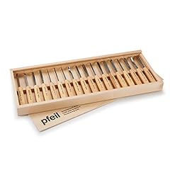 Pfeil swiss made for sale  Delivered anywhere in USA 