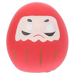 Vosarea ceramic daruma for sale  Delivered anywhere in USA 