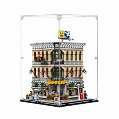 Figures display box for sale  Delivered anywhere in UK