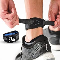 Crosstrap achilles strap for sale  Delivered anywhere in USA 