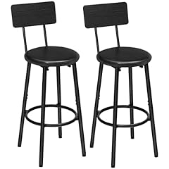 Hoobro tabouret bar d'occasion  Livré partout en France