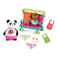 Woodzeez 13pcs baby for sale  Delivered anywhere in USA 